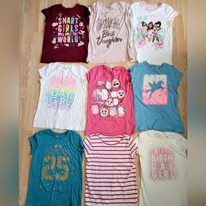 Shirts